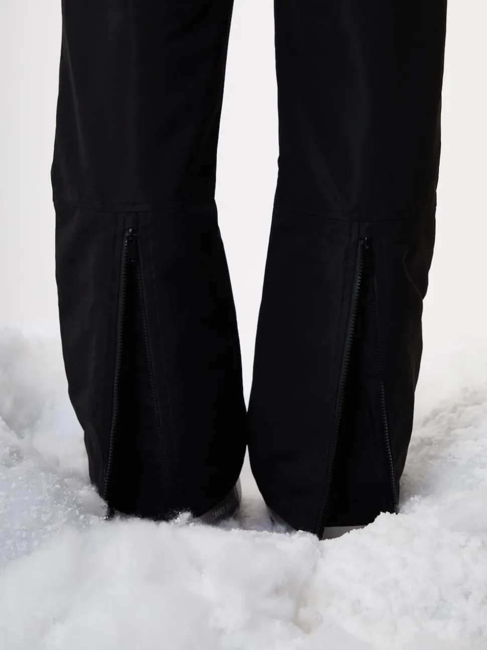 Combinaison de ski Threadbare