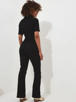 Combinaison Joe Browns Roxie Denim Petite