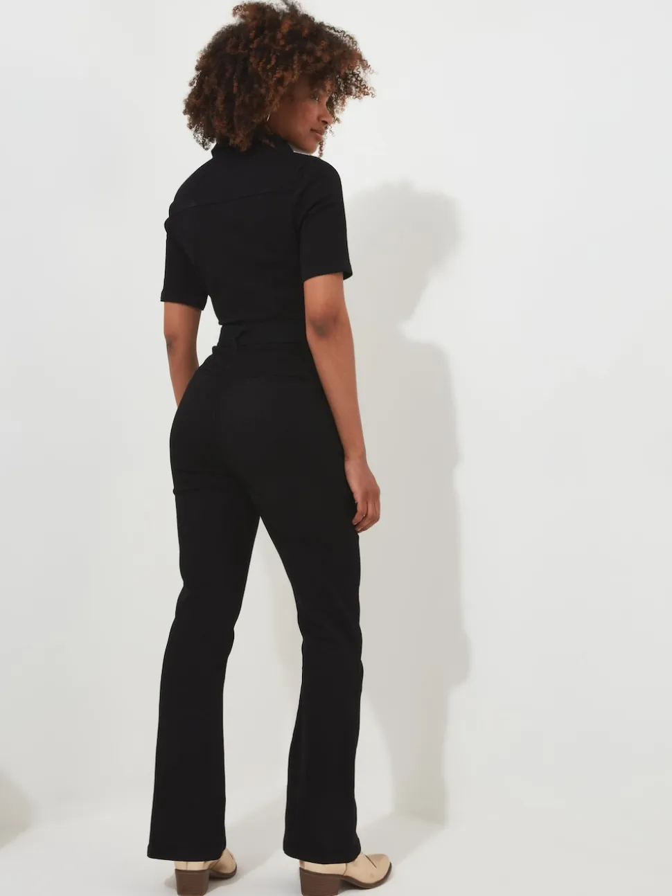Combinaison Joe Browns Roxie Denim Petite