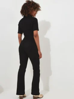 Combinaison Joe Browns Roxie Denim Petite