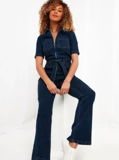 Combinaison Joe Browns Roxie Jean