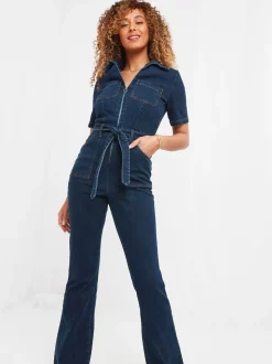 Combinaison Joe Browns Roxie Jean