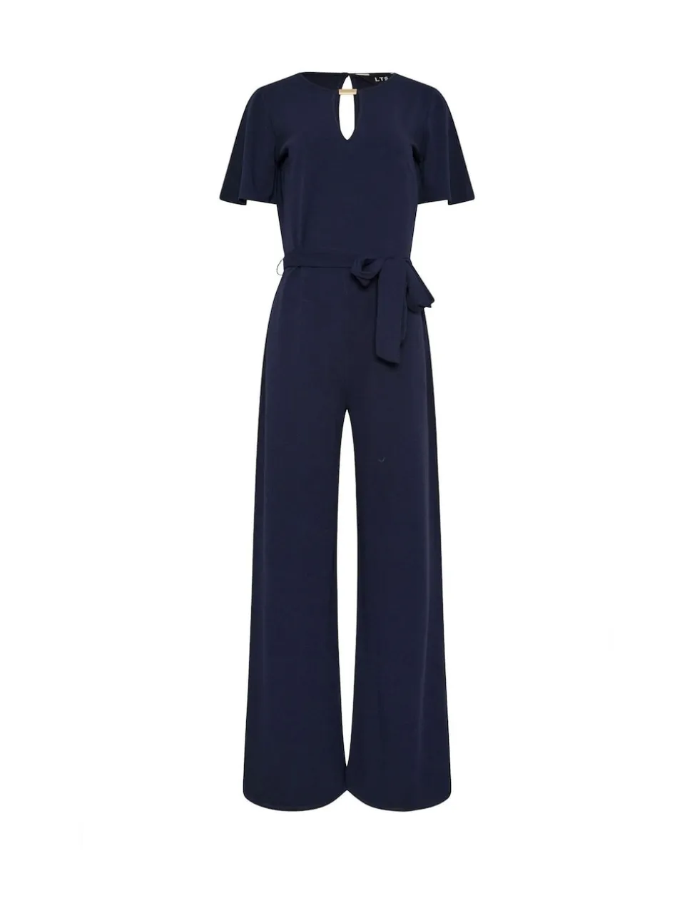Combinaison Long Tall Sally en trou de serrure
