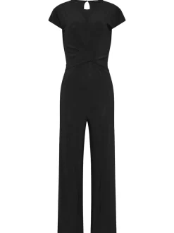 Combinaison Long Tall Sally Twist Front ITY