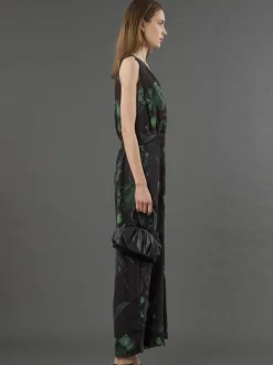 Combinaison Religion Taylor avec taille élastique et poches