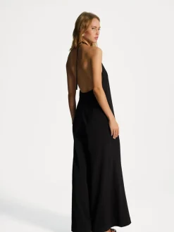 Combinaison Significant Other Rein