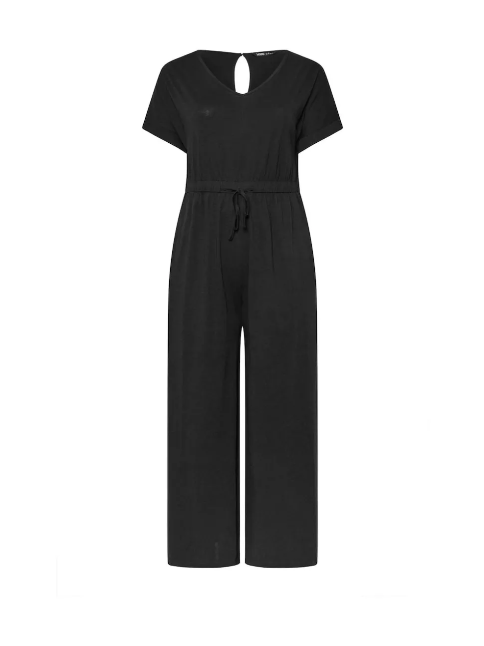 Combinaison Yours Curve 100% coton