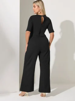 Combinaison Yours Curve London Sweetheart