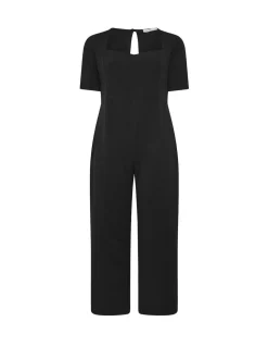 Combinaison Yours Curve London Sweetheart