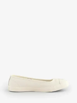 Converse Baskets Chuck Taylor All Star Dainty Ballerina