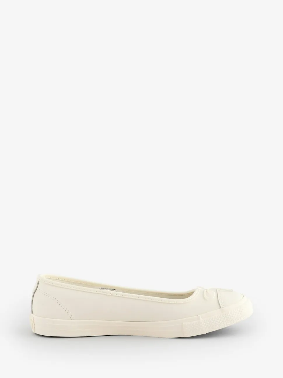 Converse Baskets Chuck Taylor All Star Dainty Ballerina