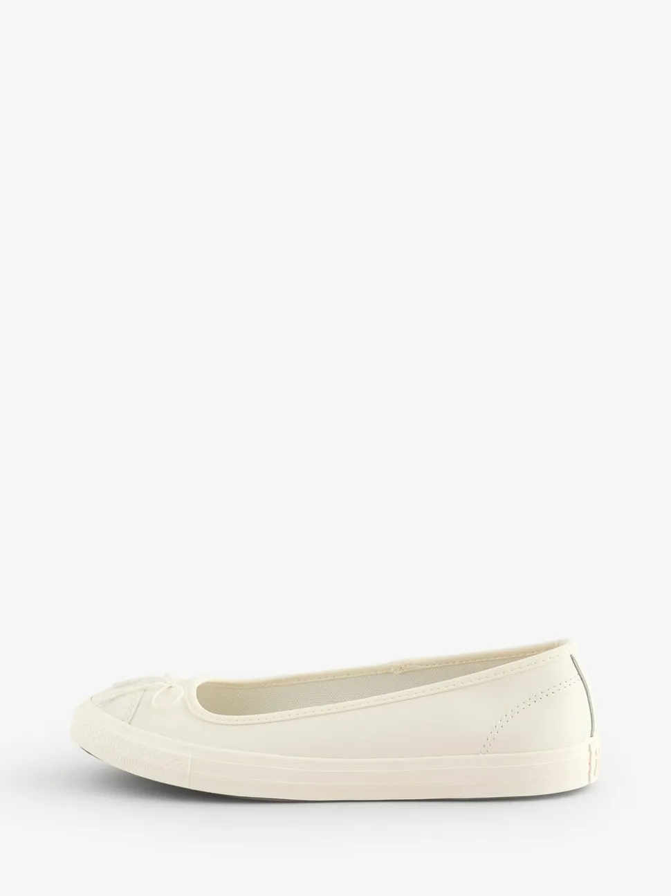 Converse Baskets Chuck Taylor All Star Dainty Ballerina
