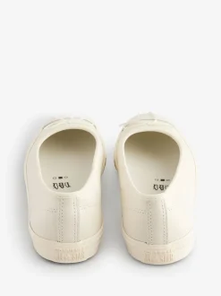 Converse Baskets Chuck Taylor All Star Dainty Ballerina