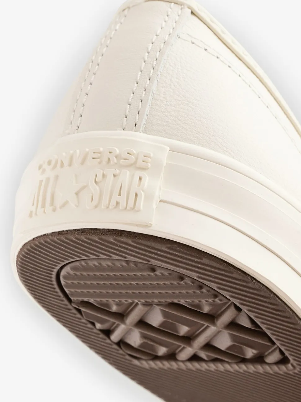Converse Baskets Chuck Taylor All Star Dainty Ballerina