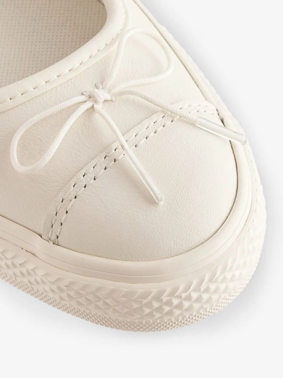 Converse Baskets Chuck Taylor All Star Dainty Ballerina