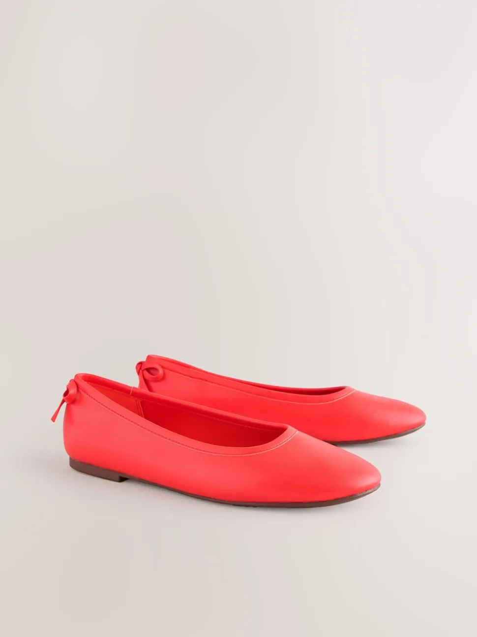 corail - Chaussures Ballerina