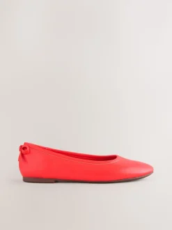 corail - Chaussures Ballerina