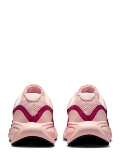 Corail délavé - Nike Revolution 8 Roads Chaussures de course