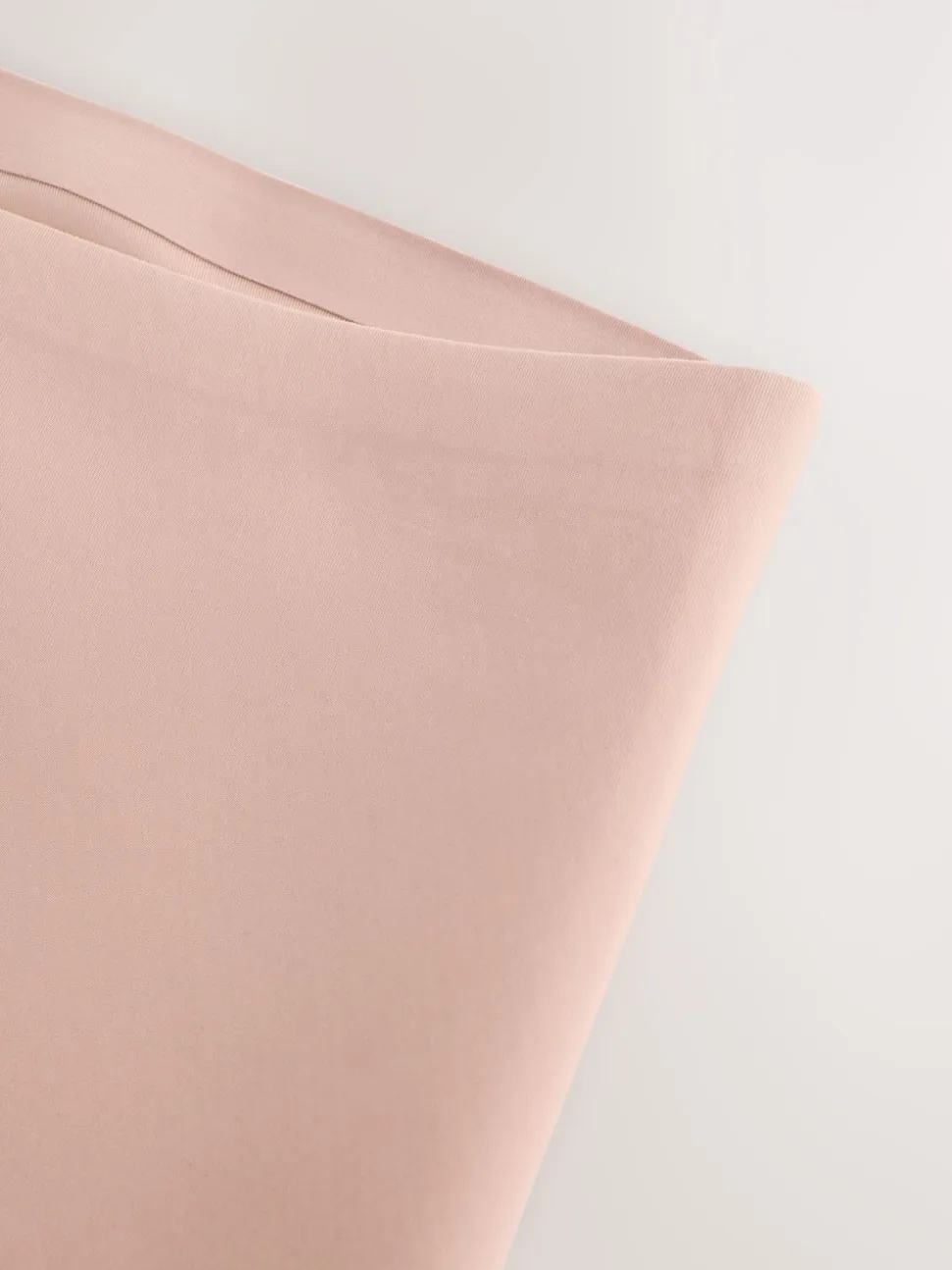 Couleur praline - Culotte No VPL Tummy Control Shaping