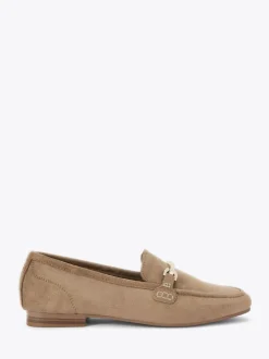 Crème - Chaussures KG Kurt Geiger Million