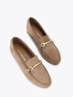 Crème - Chaussures KG Kurt Geiger Million