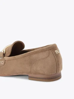 Crème - Chaussures KG Kurt Geiger Million