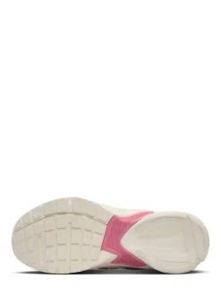 Crème/rose - Nike AL8 Trainers