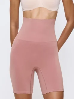 Écru - Culotte Triumph Soft Sculpt