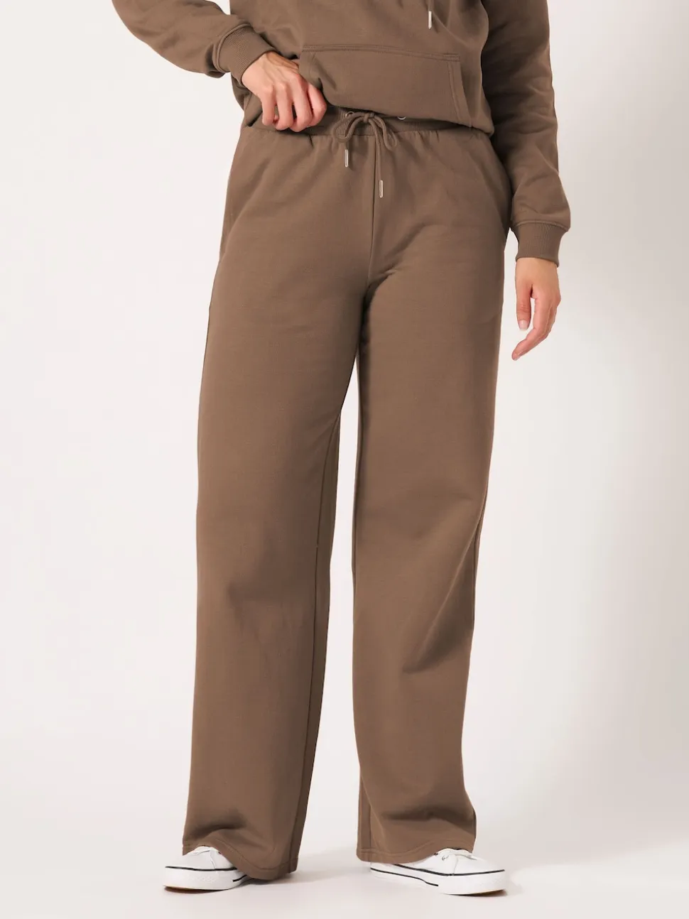 Écru - Long Tall Sally Jogging large