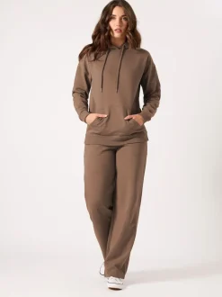 Écru - Long Tall Sally Jogging large