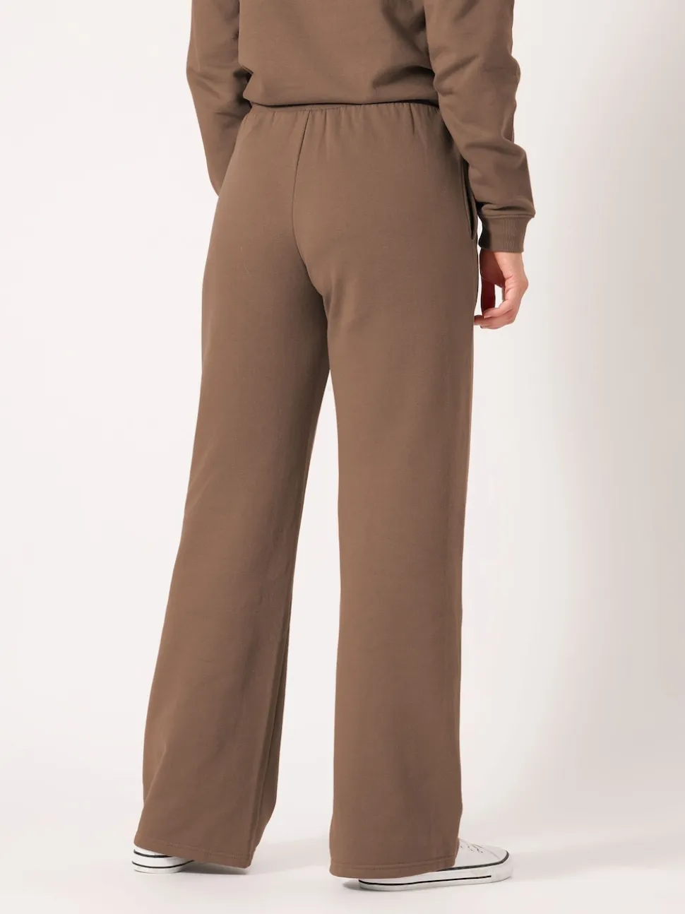Écru - Long Tall Sally Jogging large