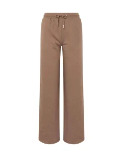 Écru - Long Tall Sally Jogging large