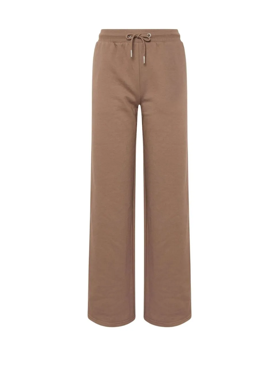 Écru - Long Tall Sally Jogging large