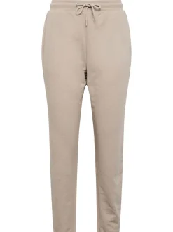 Écru - Long Tall Sally Jogging à poignets