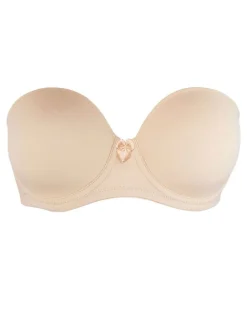 Écru - Soutien-gorge Pour Moi Definitions