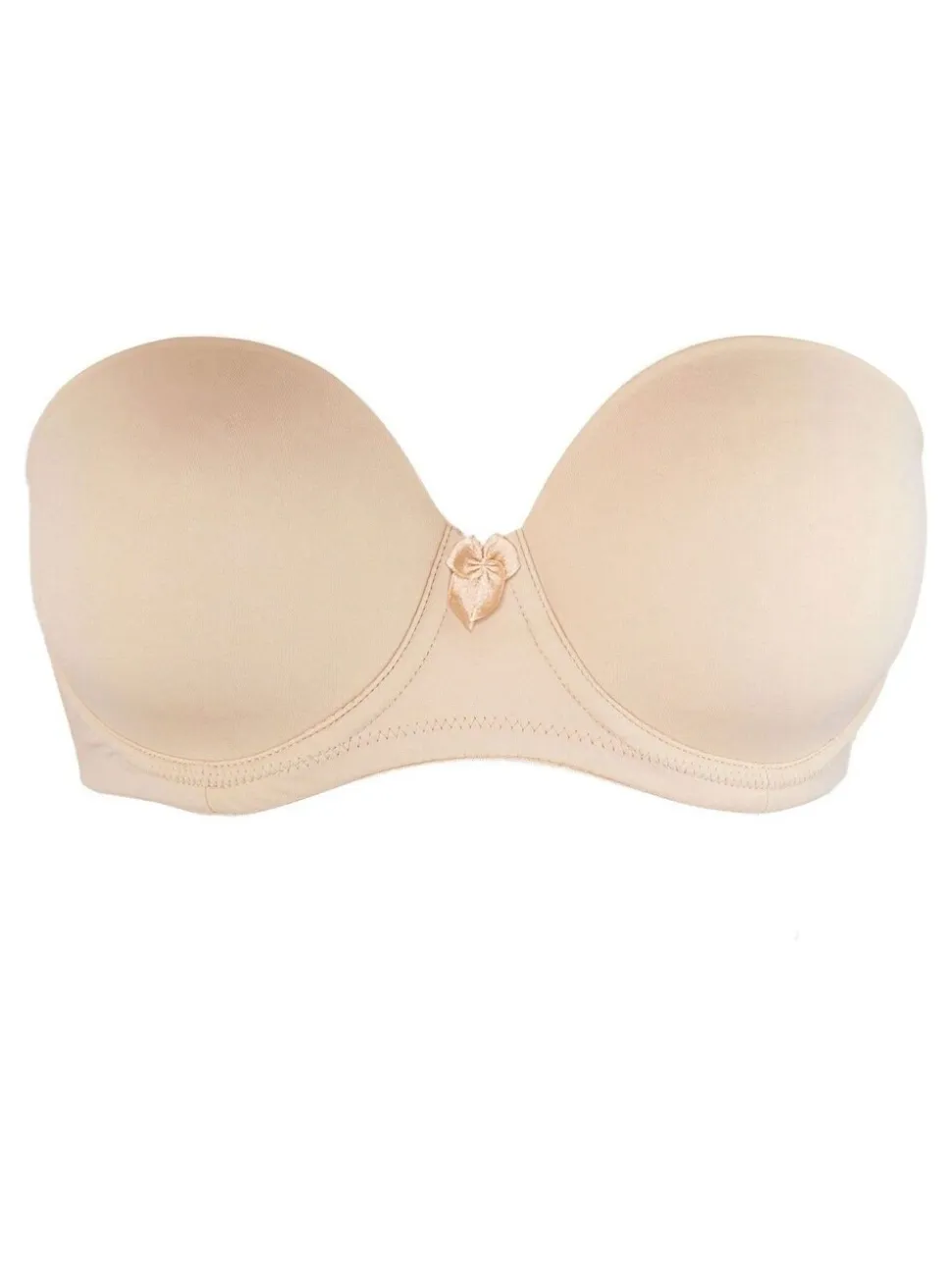 Écru - Soutien-gorge Pour Moi Definitions