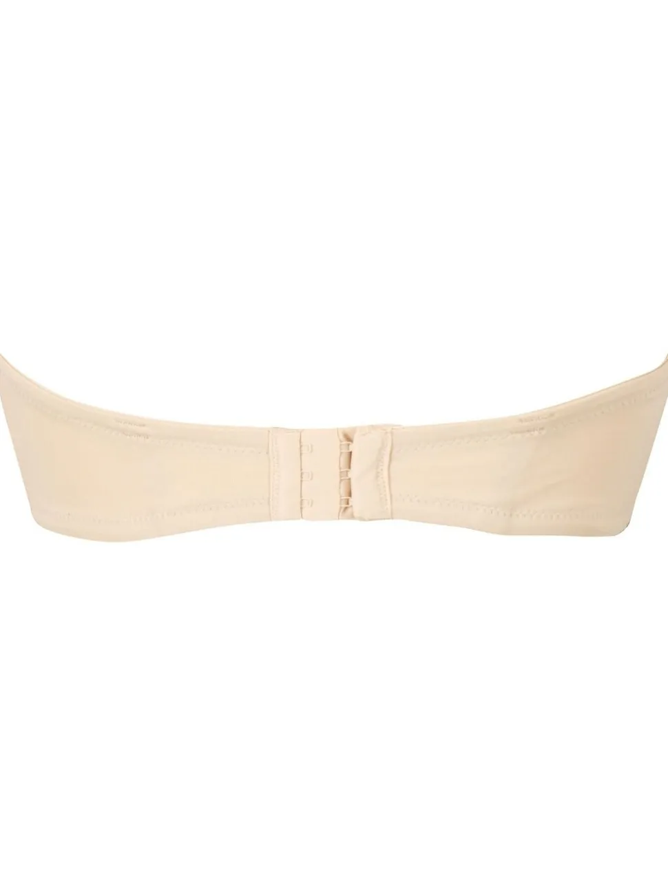 Écru - Soutien-gorge Pour Moi Definitions