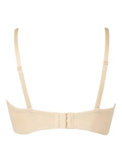Écru - Soutien-gorge Pour Moi Definitions