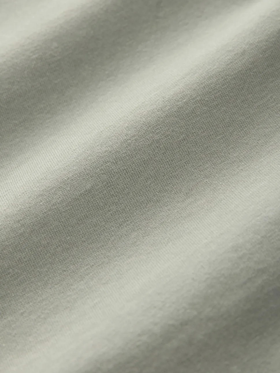 Écru/Taupe/Brown/Bleu/Jaune - Lot de 5 T-shirts à mancherons
