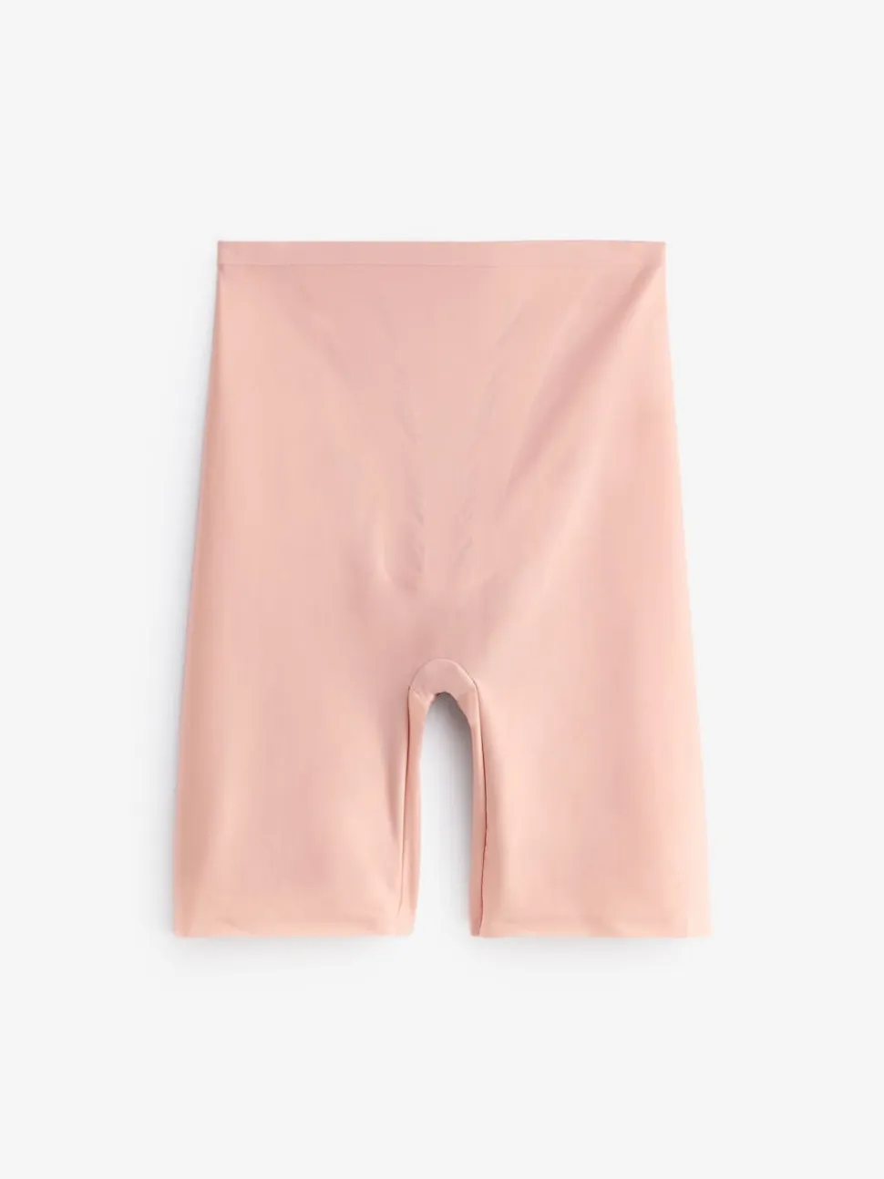 Culotte Triumph Shape Smart