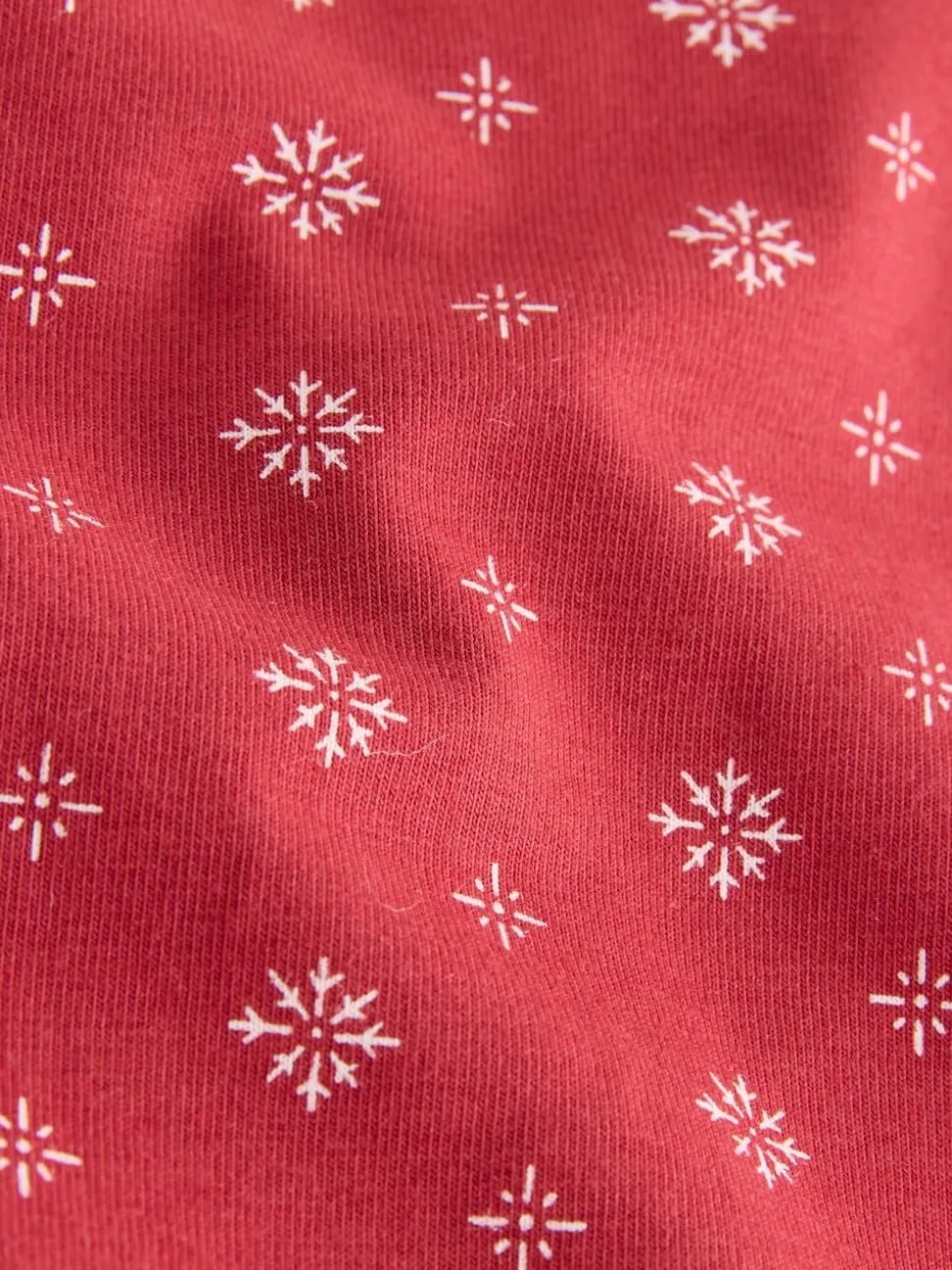 Cœur rouge/vert à carreaux - Lot de 4 culottes en coton et dentelle