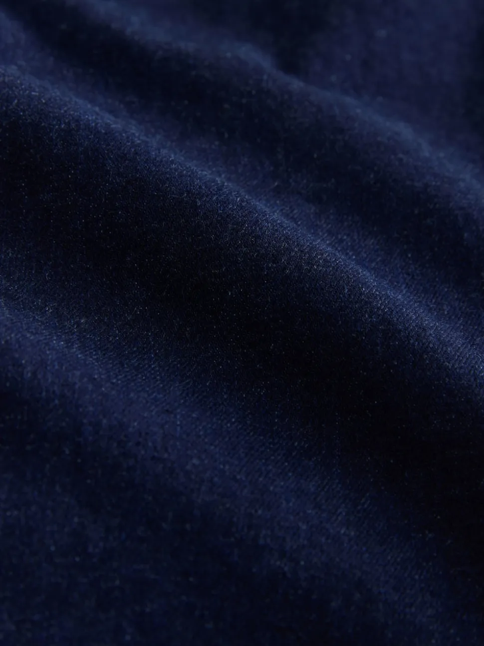 Délavage bleu - Jeans skinny extensible taille milieu