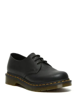 Dr. Martens 1461 Chaussures Virginia
