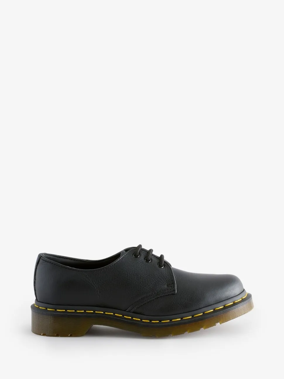 Dr. Martens 1461 Chaussures Virginia