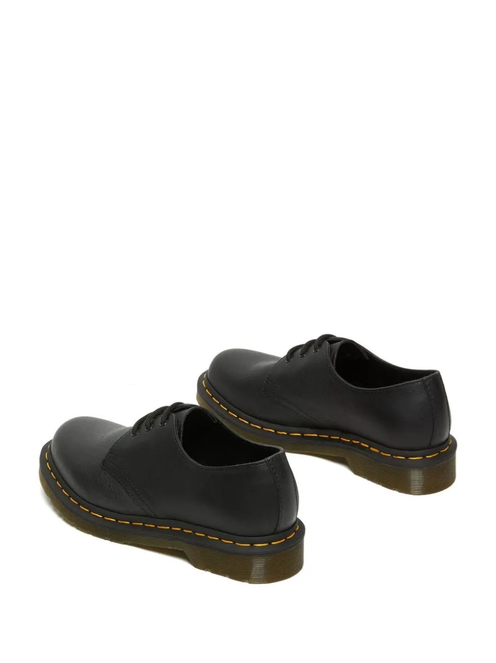 Dr. Martens 1461 Chaussures Virginia