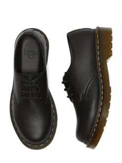 Dr. Martens 1461 Chaussures Virginia