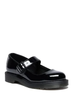 Dr. Martens Chaussures vernies Mariel II Mary Jane