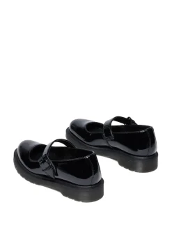 Dr. Martens Chaussures vernies Mariel II Mary Jane