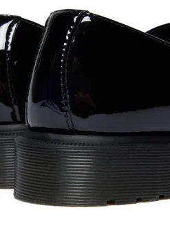 Dr. Martens Chaussures vernies Mariel II Mary Jane