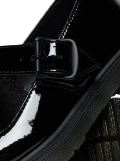 Dr. Martens Chaussures vernies Mariel II Mary Jane